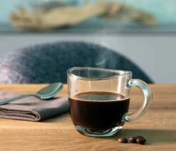 Leonardo NAPOLI Espressotassen 6er Set 80 Ml -ARCOROC Geschäft 43d01de7 dc46 4b19 b6c3 89ff29a4604c