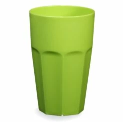 WAS Germany - Becher, 0,30 Ltr., Ø 8,2 Cm, Polycarbonat (9457030) -ARCOROC Geschäft 44978917 0190 458e 8885 77e4340f96e2