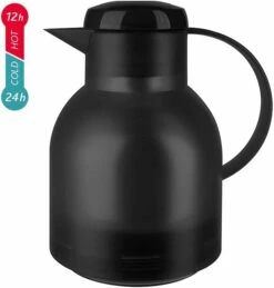 Wmf Isolierkanne Impulse 1l Vintage Kupfer 690666600 -ARCOROC Geschäft 45bfef93 6898 48a8 a8a3 7d1871b03f8b