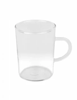 6er Set Teeglas Ceylon 220ml - Klassische Teetasse Aus Hitzebeständigem Glas Mit Henkel -ARCOROC Geschäft 46c5b454 94f8 4151 bb34 abfe5e51761f