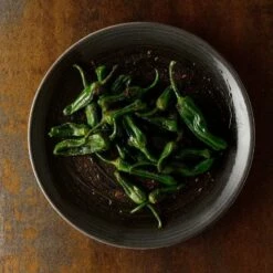 Stonecast Patina Iron Black Becher (H)11cm 340ml Schwarz (12 Stück) Von CHEFGASTRO -ARCOROC Geschäft 473ce65b 260d 4f1b bf64 e35863c563cb