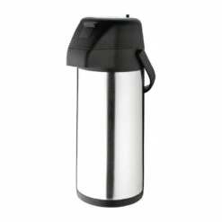 Olympia French Press Aus Poliertem Edelstahl 40cl 12 Olympia French Press Aus Poliertem Edelstahl 40cl -ARCOROC Geschäft 47464e7d 7b43 41fe bd9a cd84f7393d3f