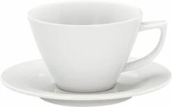 12 X Schönwald Avanti Gusto Tasse Nieder, Nenngröße: -ARCOROC Geschäft 4748d96b aa78 495e bfc2 ecd79027b9ad
