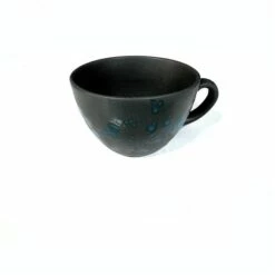 Kaffeetasse BLOOM 285 Ml, Ohne Untertasse (6 Stück) Von CHEFGASTRO -ARCOROC Geschäft 48a91f68 c414 4271 bcee 2ade79f3df97