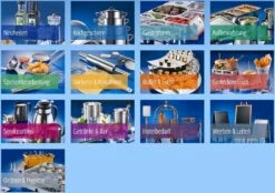 Contacto Servierkanne, Isoliert 1,4 L -ARCOROC Geschäft 492df28d 459a 477c 8243 8c5c57e0bd5f