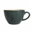 Kaffeetasse Arando 350ml, Ohne Untertasse (6 Stück) Von CHEFGASTRO -ARCOROC Geschäft 4984b16c 7f54 4d94 bc88 fed386ec0f3d 3