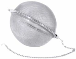 Contacto Gewürz-/Teesiebkugel 15 Cm -ARCOROC Geschäft 4a0a0b28 a7b8 4ac1 963f d3827cae8152