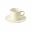 Villeroy & Boch Manufacture Rock Kaffeetasse Mit Untertasse Weiß 1 Villeroy & Boch Manufacture Rock Kaffeetasse Mit Untertasse Weiß -ARCOROC Geschäft 4b14bf82 135f 4810 90cd d7838e5317ba