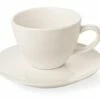 Tasse Crema Elegant Mit Untertasse 70ml (12 Stück) Von CHEFGASTRO -ARCOROC Geschäft 4c14b02d 7ec6 4913 a06a 75079a93f8f2