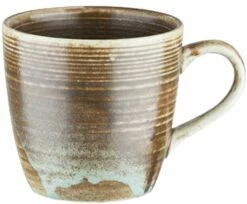 6 X Aqua Rita Obertasse 23cl - Bonna Premium Porcelain -ARCOROC Geschäft 4c1cee0d 208b 4eee 97fe 7d9d931693fa