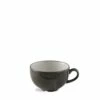 12 X Kaffeetasse 340ml STONECAST PATINA Iron Black -ARCOROC Geschäft 4c60f2ee dc5f 40b9 9114 ac2a8c52f722 2