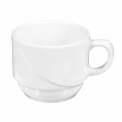 12 X Seltmann Obere Zur Moccatasse, Form: Meran, Dekor: 00006 -ARCOROC Geschäft 4d81b4b7 97ac 4802 b410 4c4559fbb6db