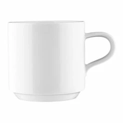 6 X Seltmann Obere Zur Kaffeetasse 1, Form: Mandarin, Dekor: 00006 -ARCOROC Geschäft 4ed3a825 ac0d 4695 b8fd b7c222d7c980