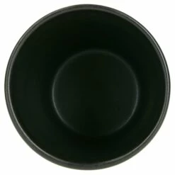 MamboCat 6er Set Kaffeebecher Ohne Henkel Leopard Lampart Nero Schwarz -ARCOROC Geschäft 4f7b846d 0ac3 456f 8bc9 883a7fe9a391