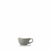 12 X Cappuccinotasse 0,17l STONECAST Grey -ARCOROC Geschäft 50151fe2 1a1f 4f0c 9b4e ad418e693fdc 1