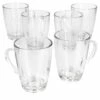 6er Set Glasbecher Nordic 200ml -ARCOROC Geschäft 5112efeb 7dc4 4642 a4bc 4d91e847eb2d