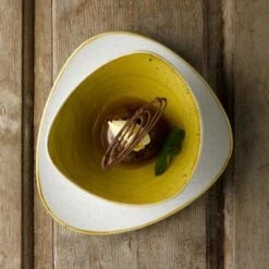 Stonecast Becher Barley White (H)11cm 340ml Weiß (12 Stück) Von CHEFGASTRO 14 Stonecast Becher Barley White (H)11cm 340ml Weiß (12 Stück) Von CHEFGASTRO -ARCOROC Geschäft 547dc25b c9d9 4008 b054 618bcbad37fb