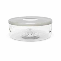 Bredemeijer 47061 Teekannenfilter Edelstahl 13 Bredemeijer 47061 Teekannenfilter Edelstahl -ARCOROC Geschäft 54f1adb1 acc1 4ca3 be32 9c8ec5344875