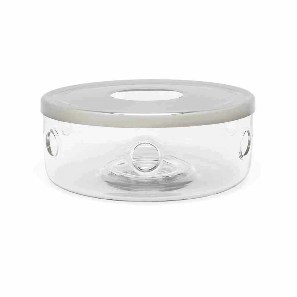 Bredemeijer 47061 Teekannenfilter Edelstahl 7 Bredemeijer 47061 Teekannenfilter Edelstahl – Bild 5