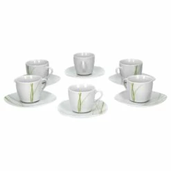 Leonardo SENSO Espressotasse 40ml 6er Set -ARCOROC Geschäft 55f90796 2d91 41b0 ad1a 606b056b1458 2
