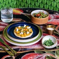 Kaffeetasse Jersey Stapelbar In Braun 160ml, Ohne Untertasse (6 Stück) Von CHEFGASTRO -ARCOROC Geschäft 5808116b 47d5 4410 bea2 86473eeb914b