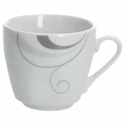Espressotasse Mit Espressountertasse Portofino -ARCOROC Geschäft 58f2cfd2 9aab 4c95 9f0d a40bba22f2f4
