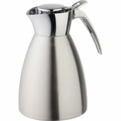 Wmf Isolierkanne Impulse 1l Vintage Kupfer 690666600 -ARCOROC Geschäft 58f670fd 4a74 4367 b876 24cfc9fdc6da