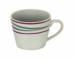Kaffeetasse 18cl Mit Untertasse 14,5cm Caviano -ARCOROC Geschäft 59712d01 8512 4a2a bdf8 07854cd5b749
