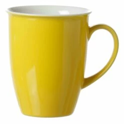 Ritzenhoff & Breker DOPPIO Kaffeebecher 320 Ml Grün 6er Set 13 Ritzenhoff & Breker DOPPIO Kaffeebecher 320 Ml Grün 6er Set -ARCOROC Geschäft 59b0e035 6b44 4c35 9534 091c7f7d8198 3