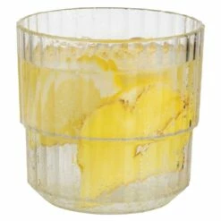 APS Trinkbecher -LINEA- Ø 8,5 Cm, H: 8 Cm 14 APS Trinkbecher -LINEA- Ø 8,5 Cm, H: 8 Cm -ARCOROC Geschäft 5b247303 2ab0 40e3 b867 9827a722074f