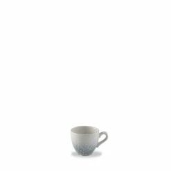 Studio Prints Raku Collection Cappucino-Tasse Topaz Blue ø9,5x(H)5,5cm 227ml Blau, Ohne Untertasse (12 Stück) Von CHEFGASTRO 13 Studio Prints Raku Collection Cappucino-Tasse Topaz Blue ø9,5x(H)5,5cm 227ml Blau, Ohne Untertasse (12 Stück) Von CHEFGASTRO -ARCOROC Geschäft 5b6280d7 da95 4b61 86ef e23bb0f43a08 2