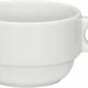 12 X Kaffeetasse Obere 0,18l, Stapelbar -ARCOROC Geschäft 5b7d77fe bb0d 4f95 bab4 9c8deae0a0bb