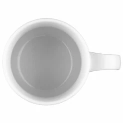 6 X Seltmann Becher Mit Henkel 0,28 Stap., Form: Mandarin, Dekor: 00006 -ARCOROC Geschäft 5e53fbb9 2ffd 4950 8b61 dff7876b1723