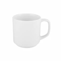 12 X Seltmann V183 PR_Becher Mit Henkel 0,28 L, Form: Varionorm, Dekor: 00003 -ARCOROC Geschäft 5e665776 6250 4a0e 9e78 3cca9cede094