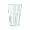 WAS Germany - Becher, 0,22 Ltr., Ø 6,8 Cm, Polycarbonat (9425022) -ARCOROC Geschäft 5ea6766e e32b 4908 a9e8 70a7a73b3664 1