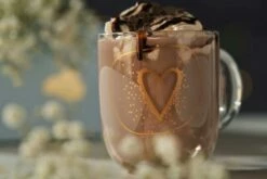 Leonardo PRESENTE Tasse "Love" 400 Ml 2er Set -ARCOROC Geschäft 62a5dc27 c67a 4977 9947 b43ed6f42b26