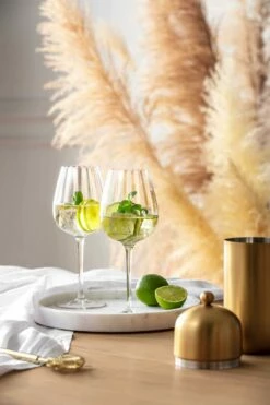 Villeroy & Boch Rose Garden Gläserset 16-tlg. -ARCOROC Geschäft 62cd1c0a 9a8d 43b8 8f44 8b5aec353aa2