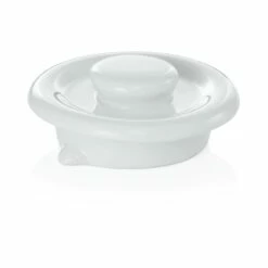 WAS Germany - Ersatzdecke Für 4971 035, Porzellan (4971001)