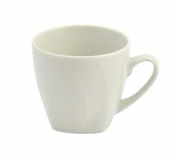 6er Set Celebration Espressotassen Mit Untertassen -ARCOROC Geschäft 6419f436 75af 4c7c 96f4 a6d2390fb1eb