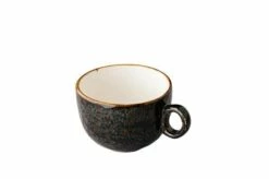 Kaffeetasse Jersey Stapelbar In Grün 160ml, Ohne Untertasse (6 Stück) Von CHEFGASTRO 13 Kaffeetasse Jersey Stapelbar In Grün 160ml, Ohne Untertasse (6 Stück) Von CHEFGASTRO -ARCOROC Geschäft 64314911 3d1c 4088 b635 94f34aa6310c