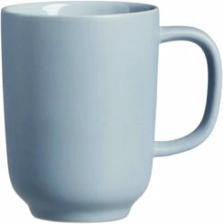 Ritzenhoff & Breker Kaffee Becher Jasper Keramik Geschirr 320 Ml Grau -ARCOROC Geschäft 6448107f 381b 41d3 9ce6 c63c913339c9 1