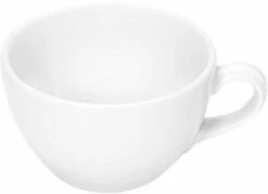 6 X Bauscher Obertasse COME4TABLE -ARCOROC Geschäft 6540ac21 7e05 4374 b6f6 72d9c3be4a12