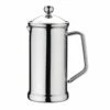 Olympia French Press Aus Poliertem Edelstahl 40cl 1 Olympia French Press Aus Poliertem Edelstahl 40cl -ARCOROC Geschäft 657658ed 794e 4094 aaa0 f3bdbf87f2c5