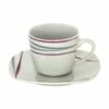 Kaffeetasse 18cl Mit Untertasse 14,5cm Caviano -ARCOROC Geschäft 663aef70 2890 4493 9f46 688d25fcac10 2