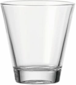 24x Arcoroc Becherglas LYON, Inhalt: 0,21 Liter, Höhe: 86 Mm, Durchmesser: 71 Mm, -ARCOROC Geschäft 674c66a5 d495 4308 b31c 9a1ba26d1ca6 3