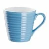 Olympia Café Aroma Tassen Blau 34cl -ARCOROC Geschäft 68713571 78ae 4576 b836 4c805d380a3c 3