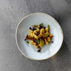 Stonecast Cappucino-Tasse Duck Egg Blue ø9,5cm 227ml Blau, Ohne Untertasse (12 Stück) Von CHEFGASTRO 14 Stonecast Cappucino-Tasse Duck Egg Blue ø9,5cm 227ml Blau, Ohne Untertasse (12 Stück) Von CHEFGASTRO -ARCOROC Geschäft 691990b7 be77 4dbb 8552 29149eff8c4b