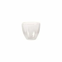 Villeroy & Boch Manufacture Rock Kaffeeobertasse 220ml -ARCOROC Geschäft 6979500b 9adb 4bd2 9530 e6e002a46f11