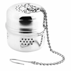 Edelstahl Gewürzkugel Gewürzsieb Teekugel Gewürzei Kräuterkorb Teeball -ARCOROC Geschäft 69cf8f9d 794d 4caf 8375 6237d666d665 4