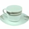 2tlg. Kaffeetasse 20cl Mit Untertasse 14,5cm Nevada -ARCOROC Geschäft 6a6f3b45 80ec 4a7c 8a0e 31498174d884